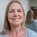 Donna Kay Kramp - @donnakaykramp - Instagram