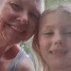donnakaykramp73 - @donnakaykramp73 - TikTok