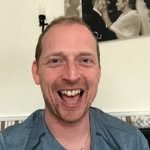 Kay Kramp - @kay.kramp - Instagram