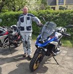 Kay Kramp - Facebook