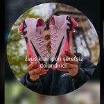 @kaya.kramponcumdolandirici - Instagram