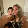 Kayla :) - @kaylakramp - TikTok