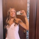 kayla - @kayla.kramp - Instagram