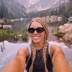 Kayla Kramp - Facebook