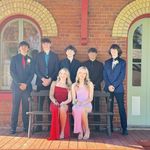 Kaylee Kramp - @kaylee.kramp - Instagram