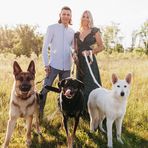 Kayleigh Kramp - Facebook