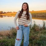 Kaylyn Krampe - @kaylyn_krampe - Instagram