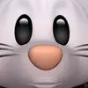 kaylynkramp - @kaylynkramp - TikTok