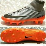 Kayseri Sifir 2.el Krampon - @kayserisifir2.el_krampon - Instagram