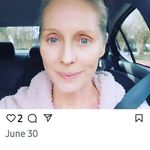 Lisa Kay Kramp - @lisa.k.kramp - Instagram