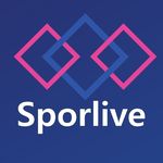 Sporlive Krampon Kayseri - @sporlivekramponkayseri - Instagram