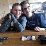 kay kranz - @skater_liebe_ - Instagram