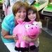 Kay Kranz - Facebook