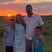 Kay Kranz - Facebook