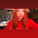 Kay M Kranz - @kayleamariek14 - Instagram