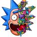 Kayden Kranz - Facebook