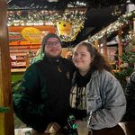 Kay Kranz - @_kay_kranz_ - Instagram