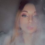 🥀Kayla🥀 - @kayla.kranz - Instagram
