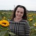 Kayla Kranz - Facebook