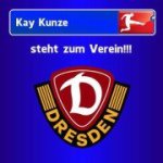Kay Kunze - @xtendet - Instagram