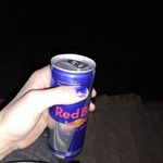 Kay Kunze - @kaykunze4642 - Instagram