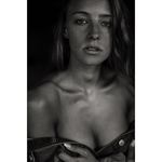 Kay Kunze - @kaykunze4775 - Instagram