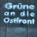 Kay Kunze - Facebook