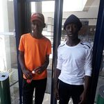 kuda kay - @kuda_kay_kunze - Instagram