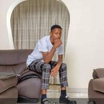 Kudae Kay Kunze - @kudae2255 - Instagram