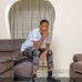 Kudae Kay Kunze - Facebook