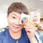 西圖凡 - @kay.kuo57 - Instagram