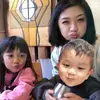 Kay Kuo127 - @kaykuo127 - TikTok