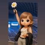 Kay Kuo - Facebook