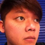 Kay Kuo - @kuo4695 - Instagram