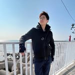 Kay Kuo - @kaykuo1120 - Instagram