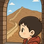 Kay Kuo - @redtea_12 - Instagram