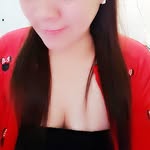 Kay Kuo - @kay.kuo.12 - Instagram