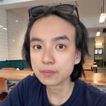 Kay Kuo - @kay.kuo - Instagram