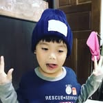 Kay Kuo - @kellywowo - Instagram