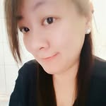 Kay Kuo - @kaykuo0322 - Instagram