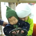 Kay Kuo - Facebook