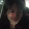 Kay Kuo - @kaykuo0 - TikTok