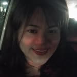 Kay Kuo - @kay_kuo - Instagram