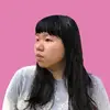kaykuo - @kayweekuo - TikTok