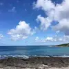 Kuo  Kay - @kuo.kay - TikTok