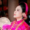 Quách Nghệ Hy - @kaylin_kuo - TikTok
