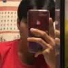 Drem - @kay_kyle_kalang - TikTok