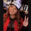 K A Y - @kyley.kay - TikTok