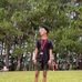 Kay Kyle - Facebook