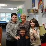 Kay Kyle - @kaykyle1415 - Instagram